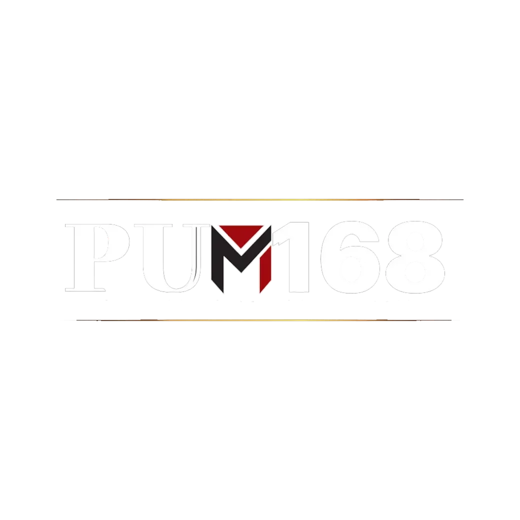 pum168